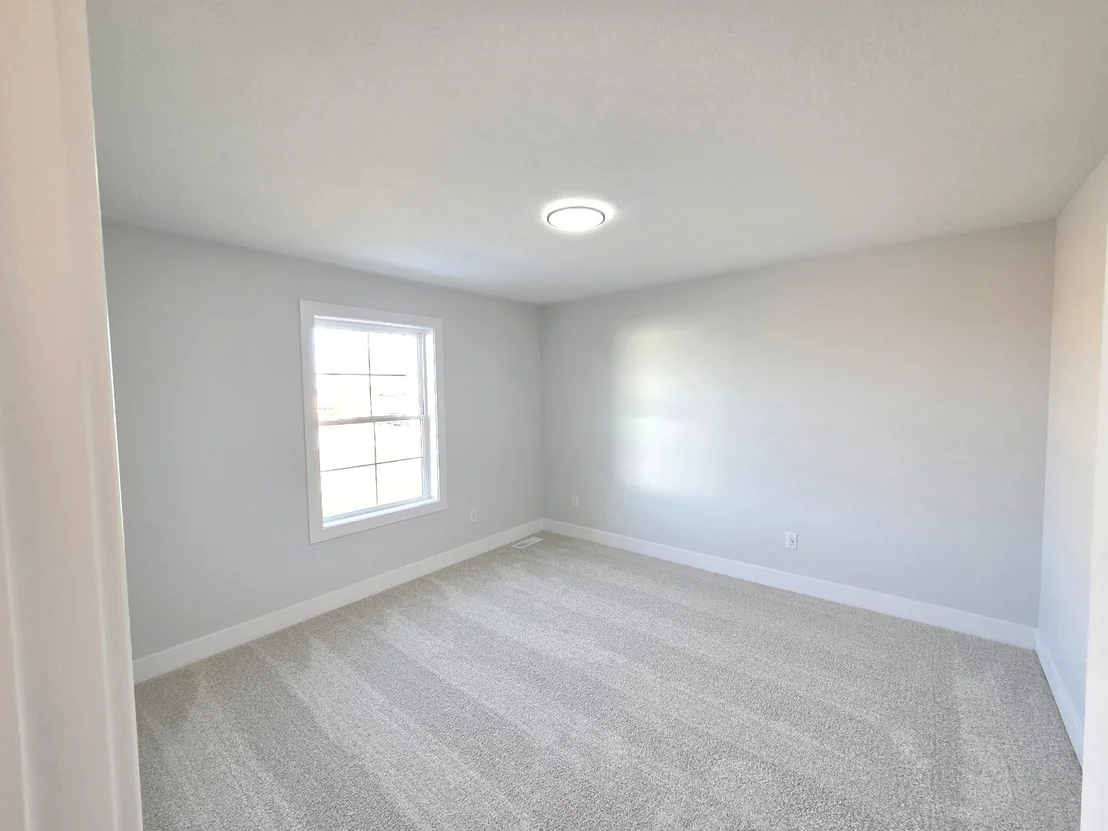 Photo of 2203 Corrigan Way