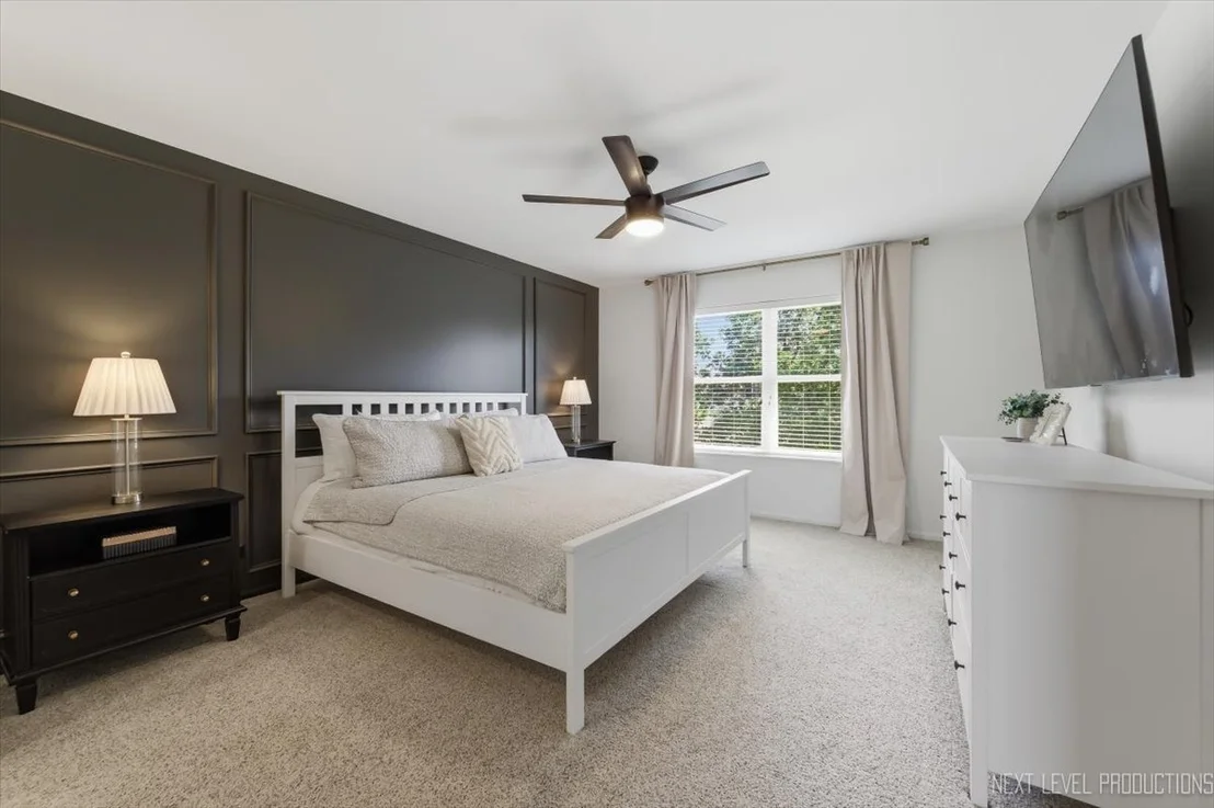 Photo of 386 Risen Star Lane