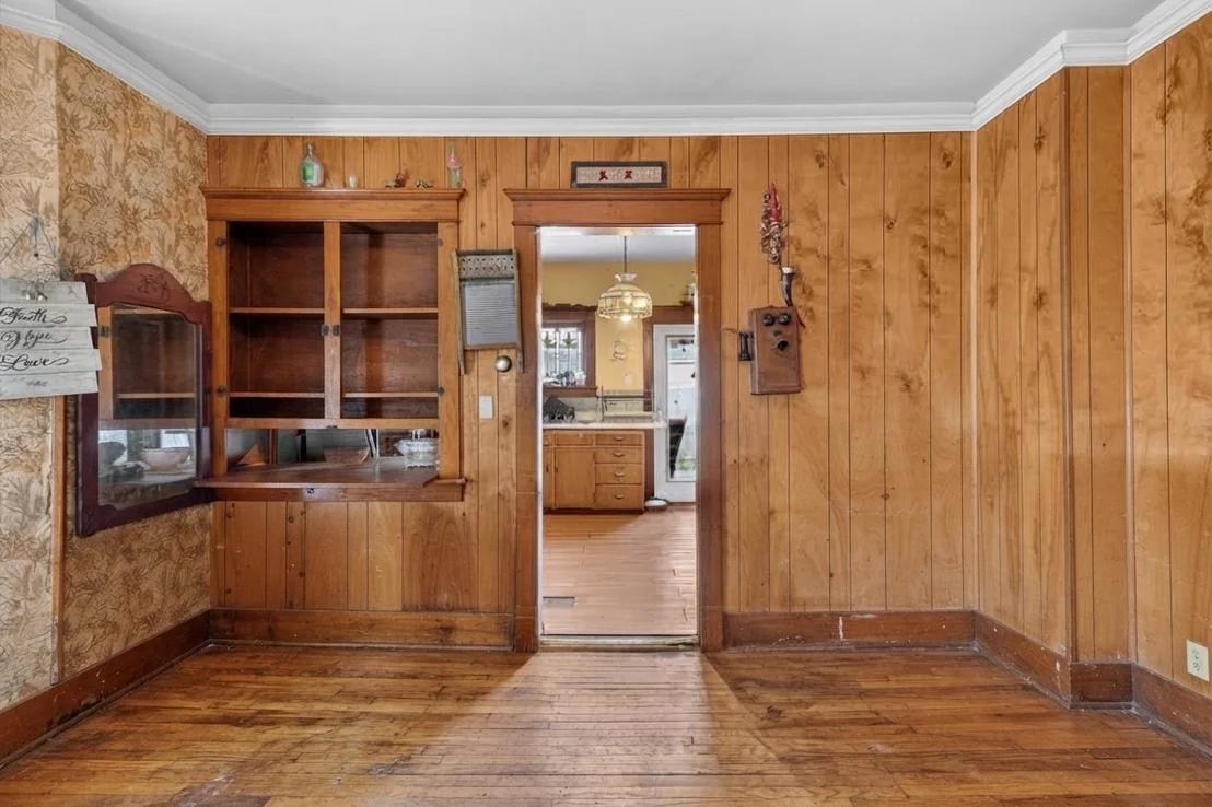 Photo of 310 Snow Street