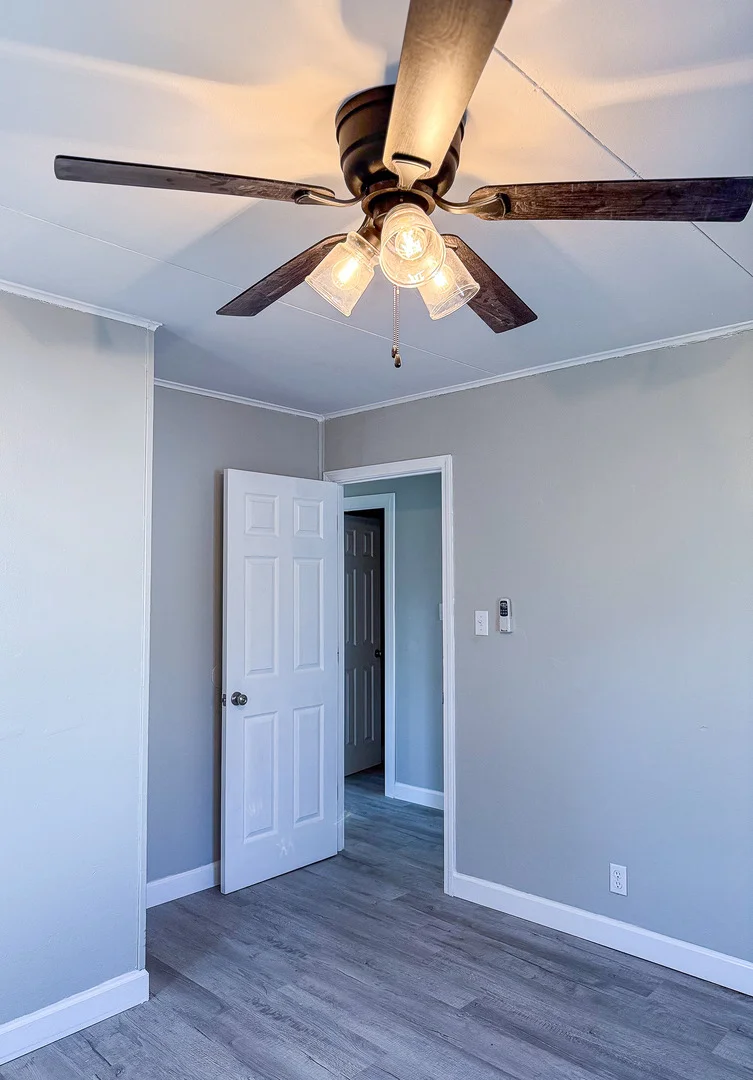 Photo of 1024 Eastview Drive