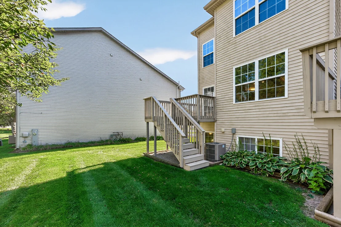 Photo of 637 Southtowne Drive