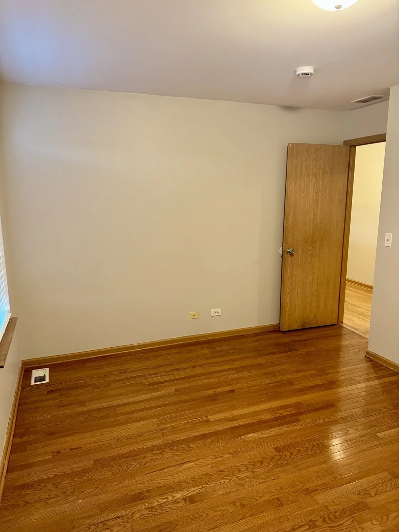 Photo of 6216 Pond View Drive
