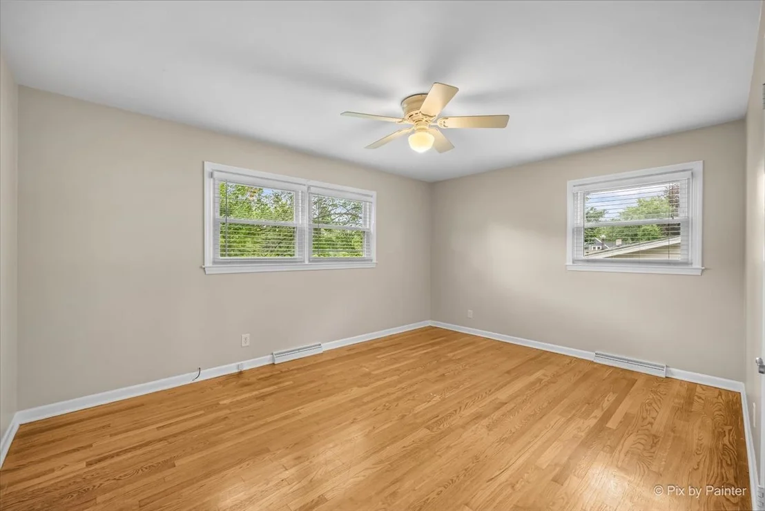 Photo of 132 Scott Drive