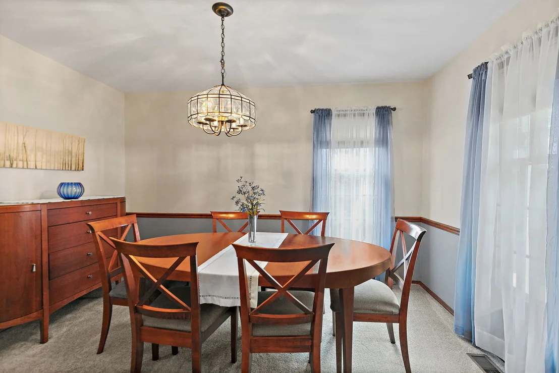 Photo of 232 Sedgewick Circle