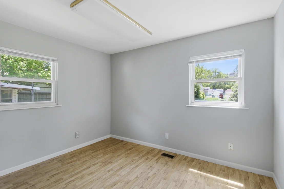 Photo of 3213 Kimberly Drive