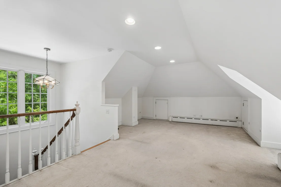 Photo of 1305 Grant Street