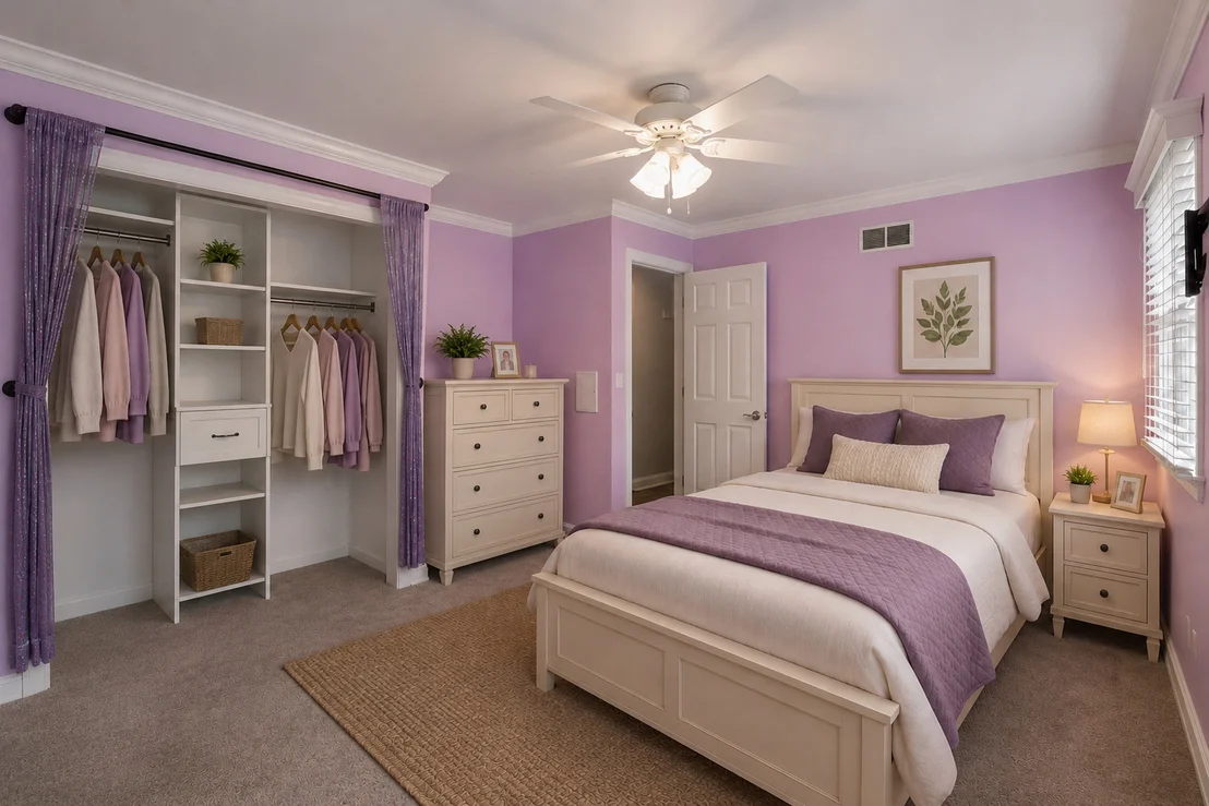 Photo of 6S415 Concord Road