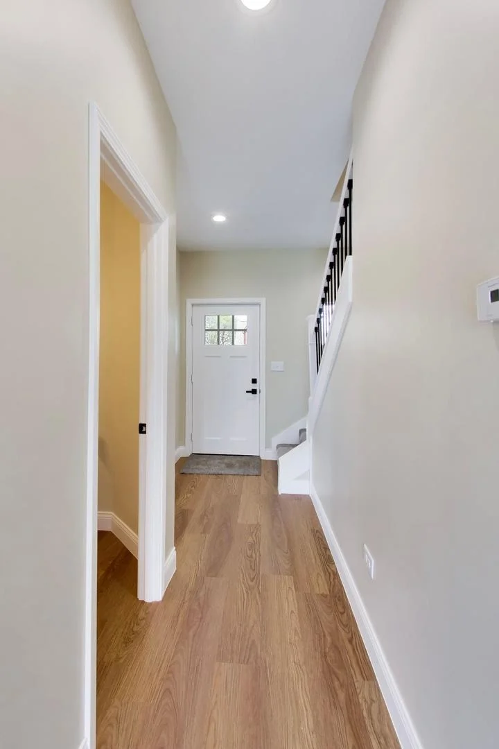 Photo of 239 Parker Avenue