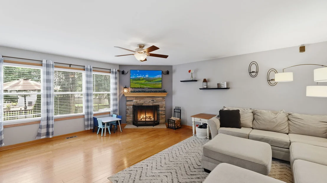 Photo of 1140 BLACKBERRY CREEK Drive