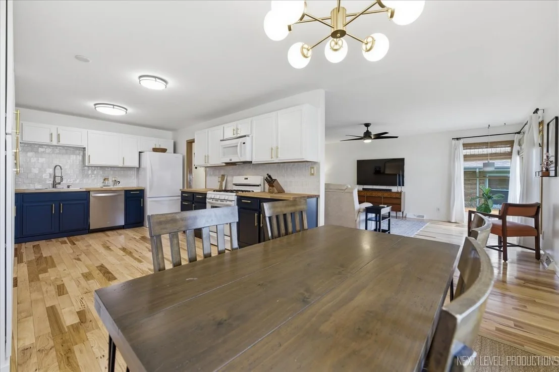 Photo of 116 Briar Lane