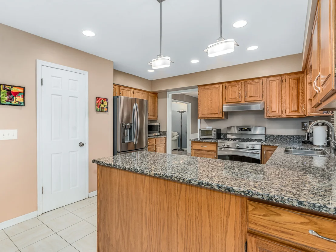 Photo of 1813 Clyde Drive