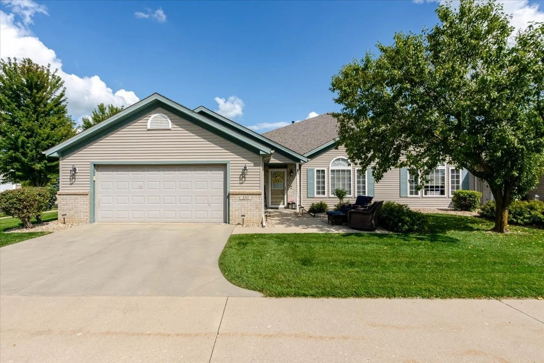 Photo of 3711 WINE Way