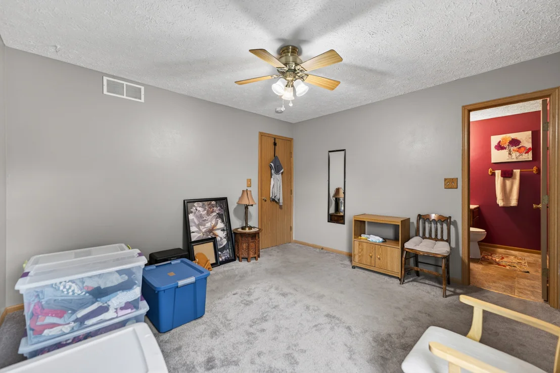 Photo of 225 Cloud Mist Drive