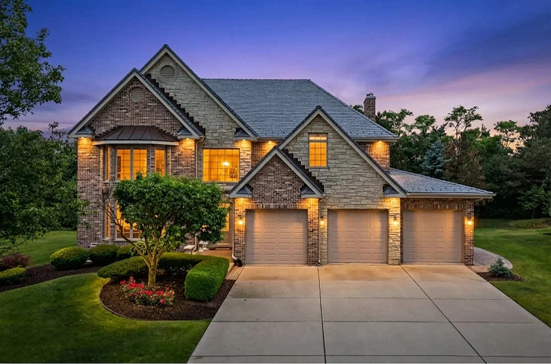 Photo of 8136 ABERDEEN Drive