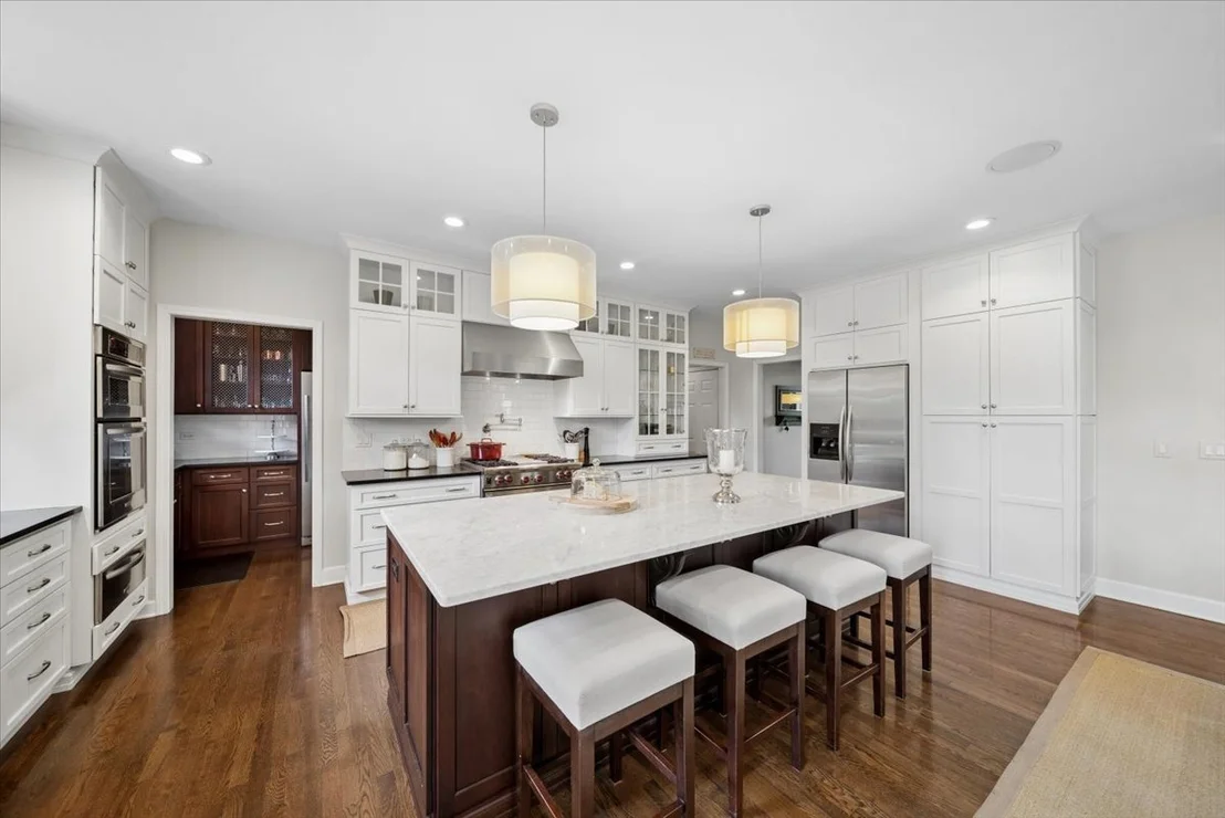 Photo of 2508 High Meadow Road
