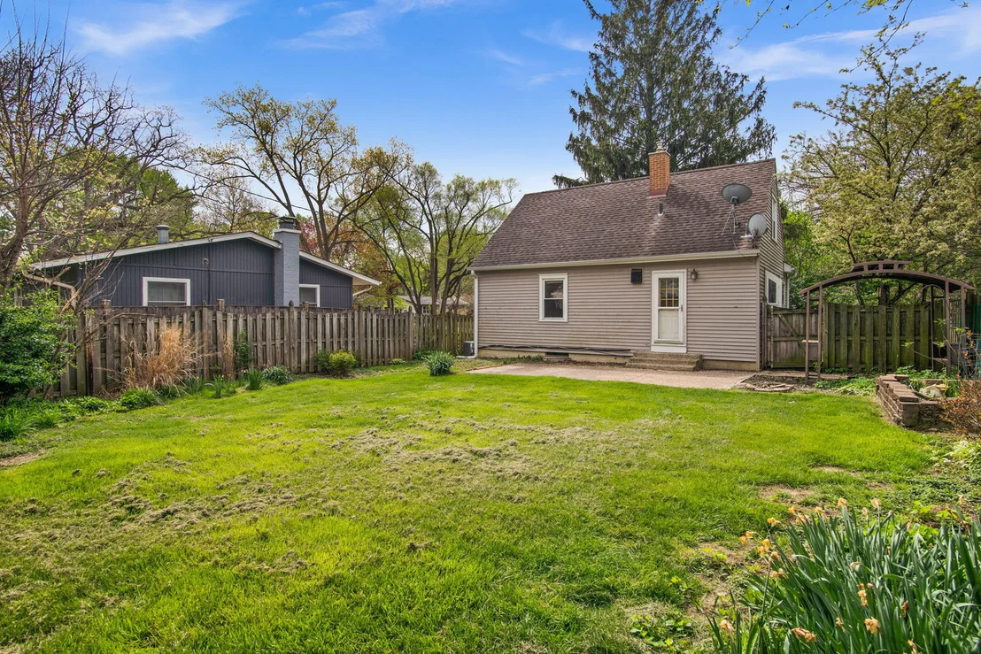 Photo of 511 Elm Avenue