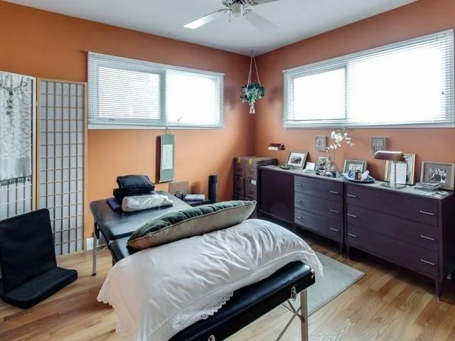 Photo of 3330 COLFAX Place