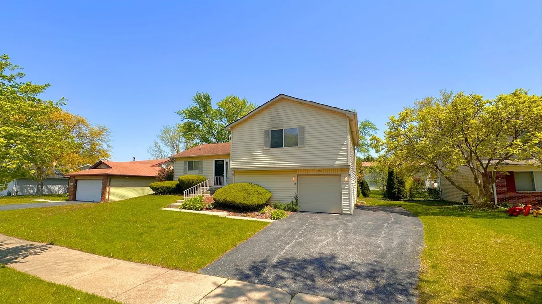Photo of 123 Oriole Road