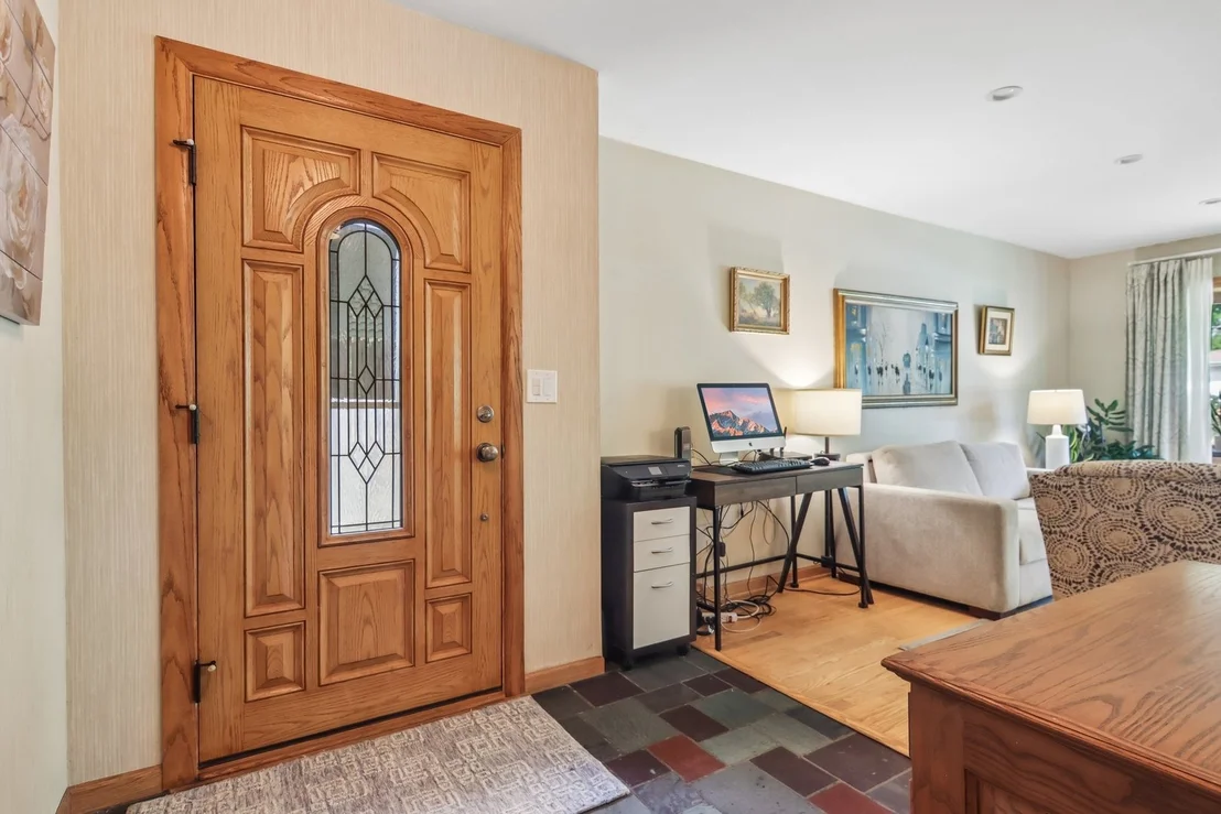 Photo of 205 Glenview Road