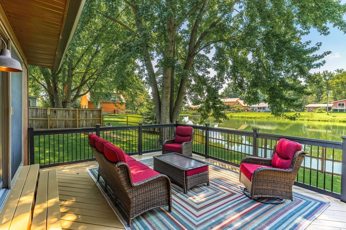 Photo of 24401 Peyton Place