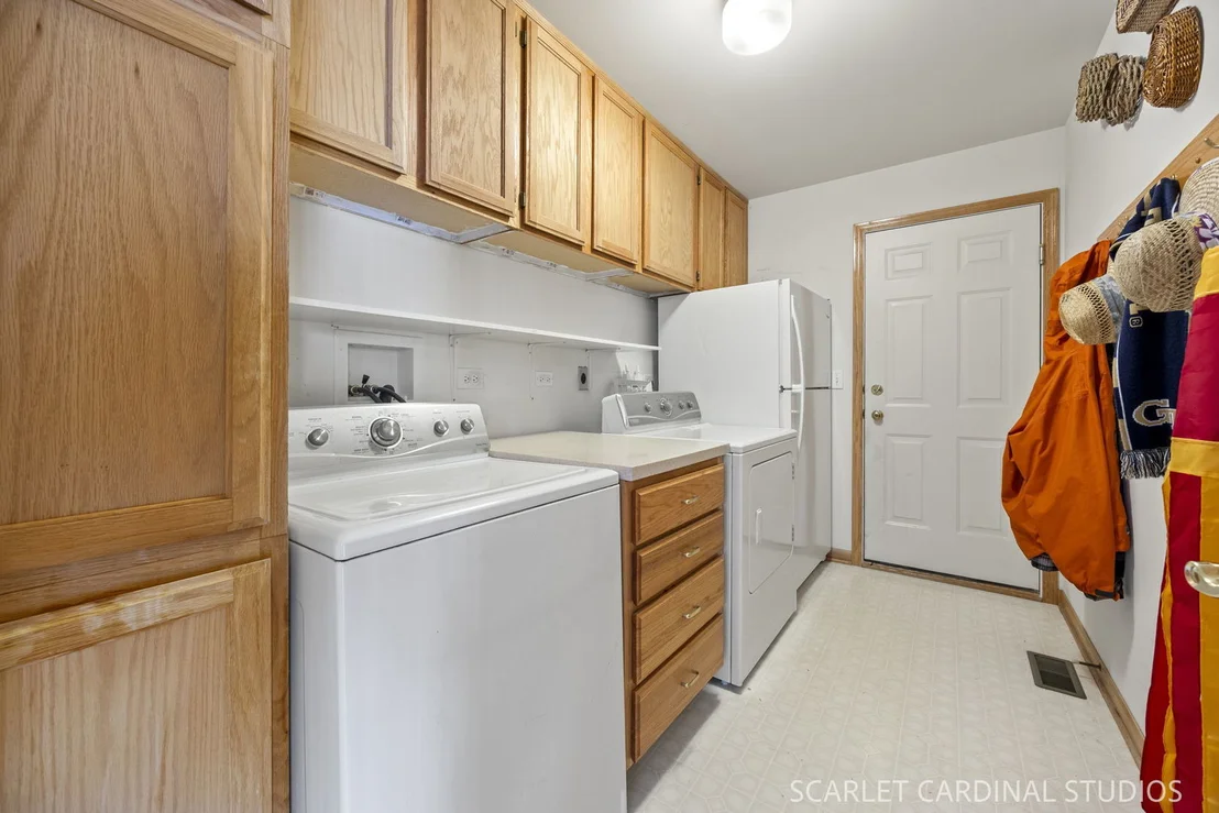 Photo of 24850 Vermette Road