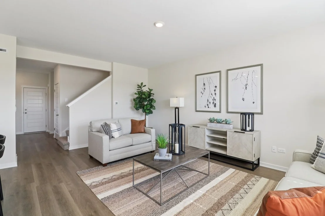 Photo of 13511 S Mesa Drive