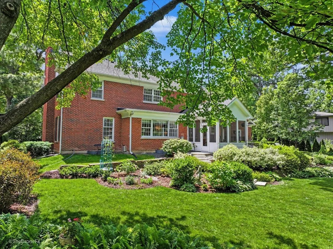 Photo of 39 Cambridge Drive