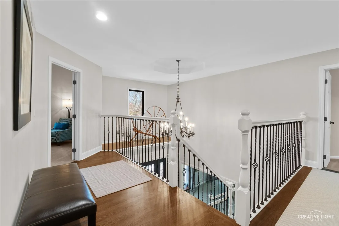 Photo of 4459 Esquire Circle