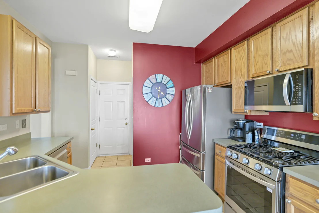 Photo of 24924 Franklin Lane