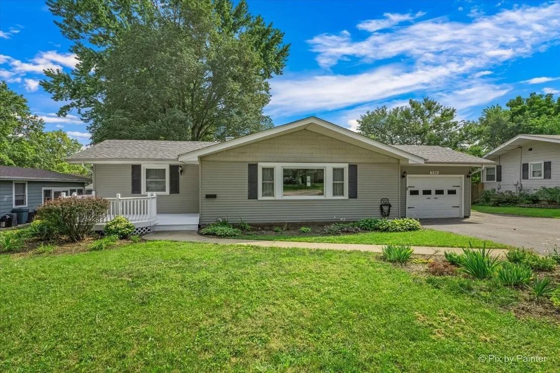 Photo of 326 Farview Drive