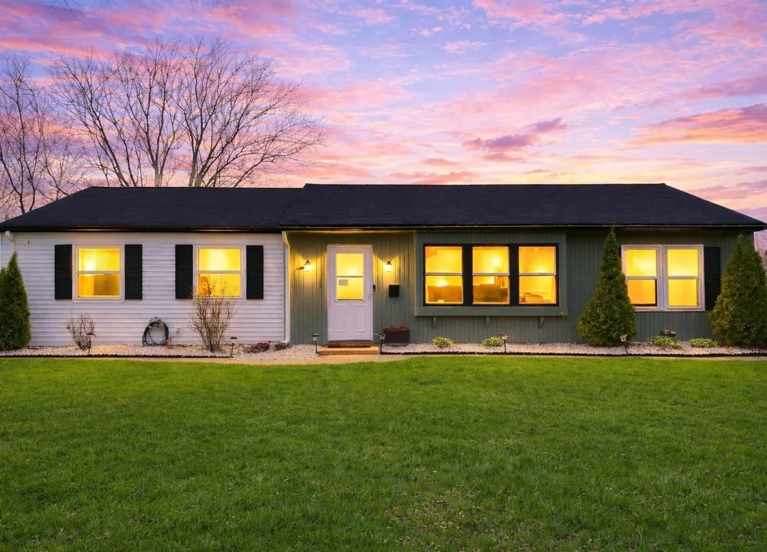 Photo of 1320 Elm Drive