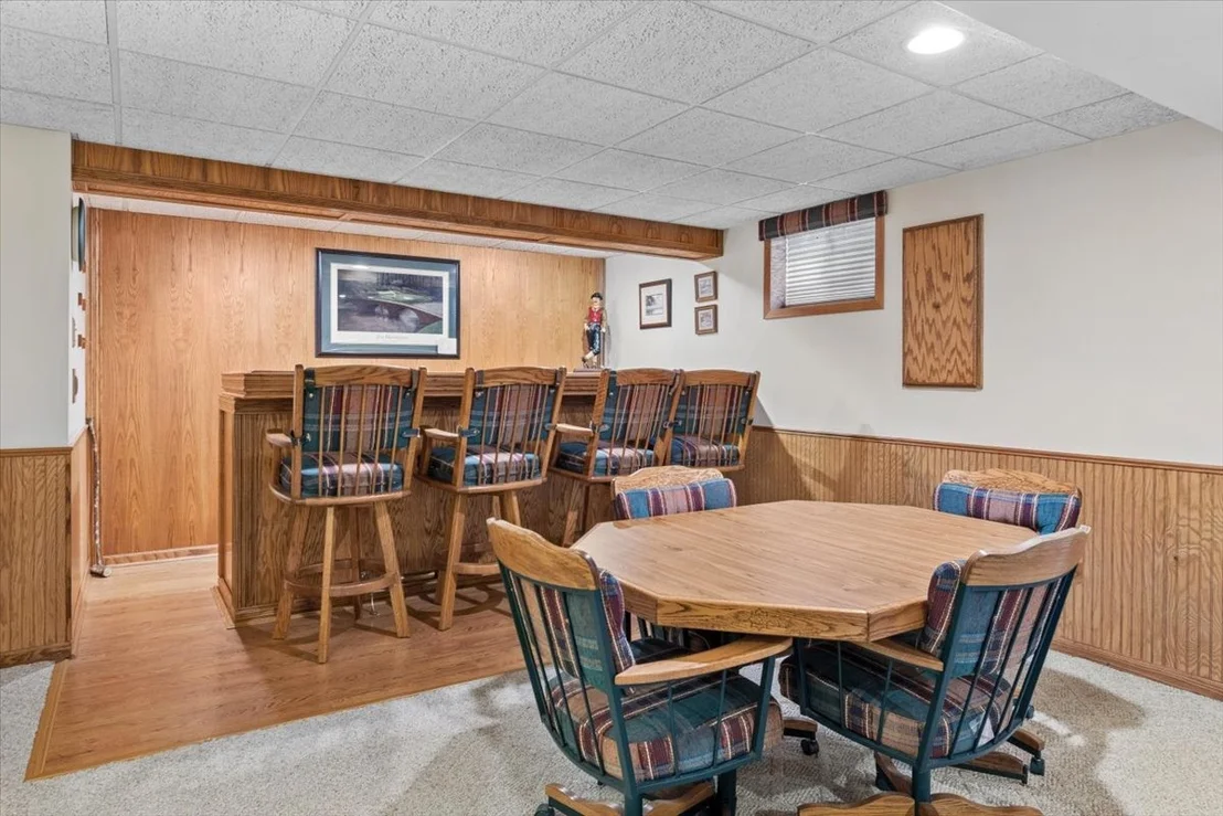 Photo of 132 Ashcroft Drive