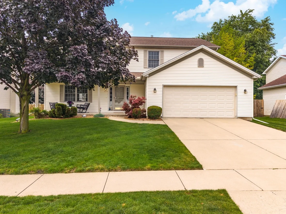 Photo of 1014 Sawgrass Drive