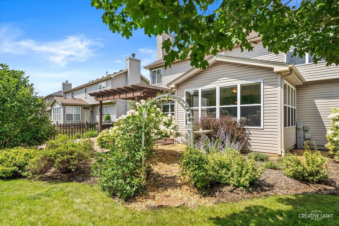 Photo of 275 Hampton Road