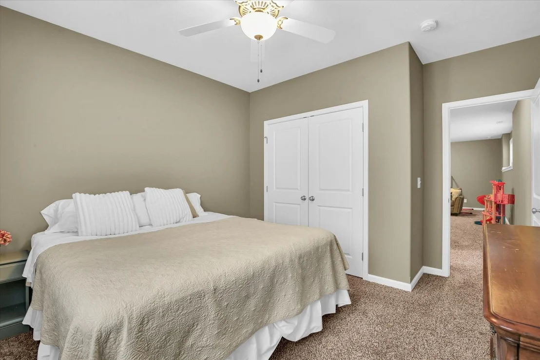 Photo of 205 Independence Drive