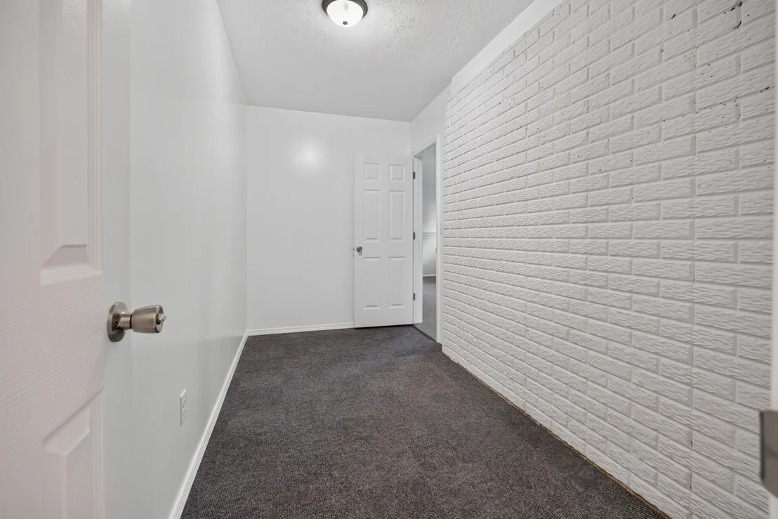 Photo of 26 Bandecon Way