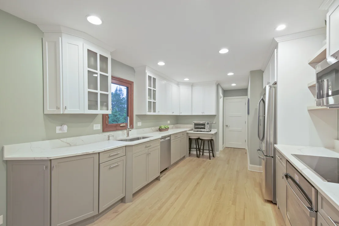 Photo of 3455 Treaty Lane