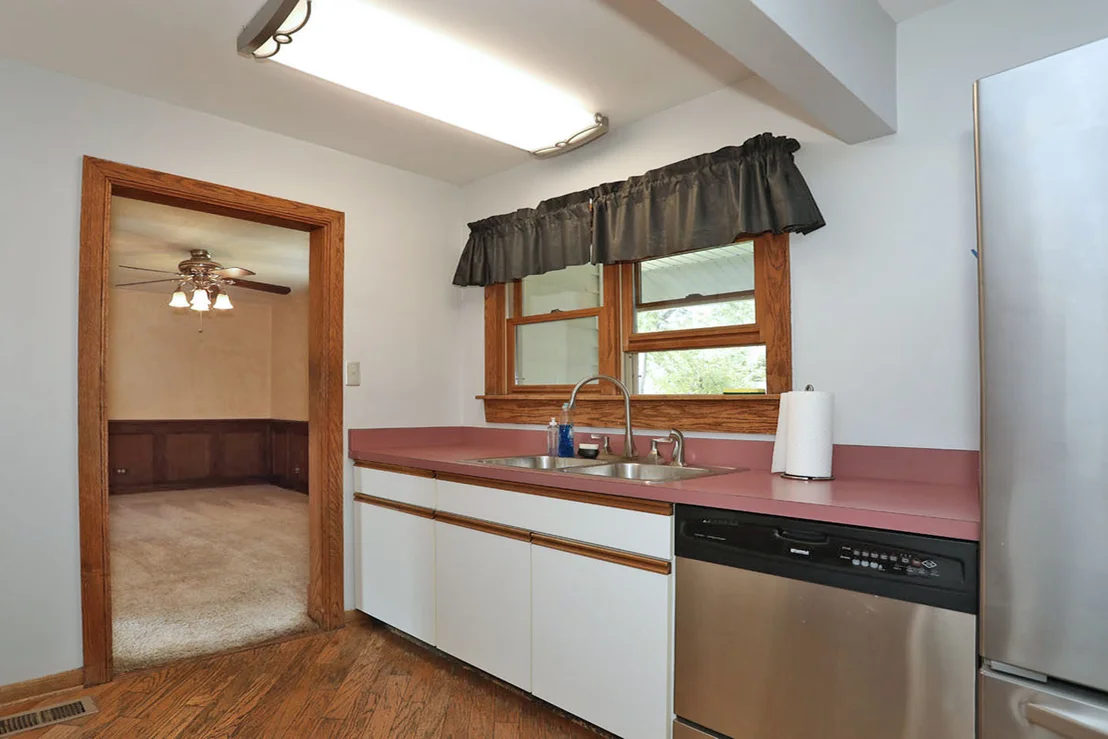 Photo of 2055 Shepard Road