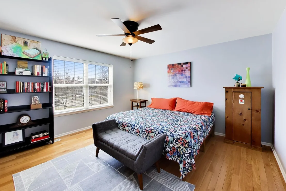 Photo of 13734 Meadow Lane