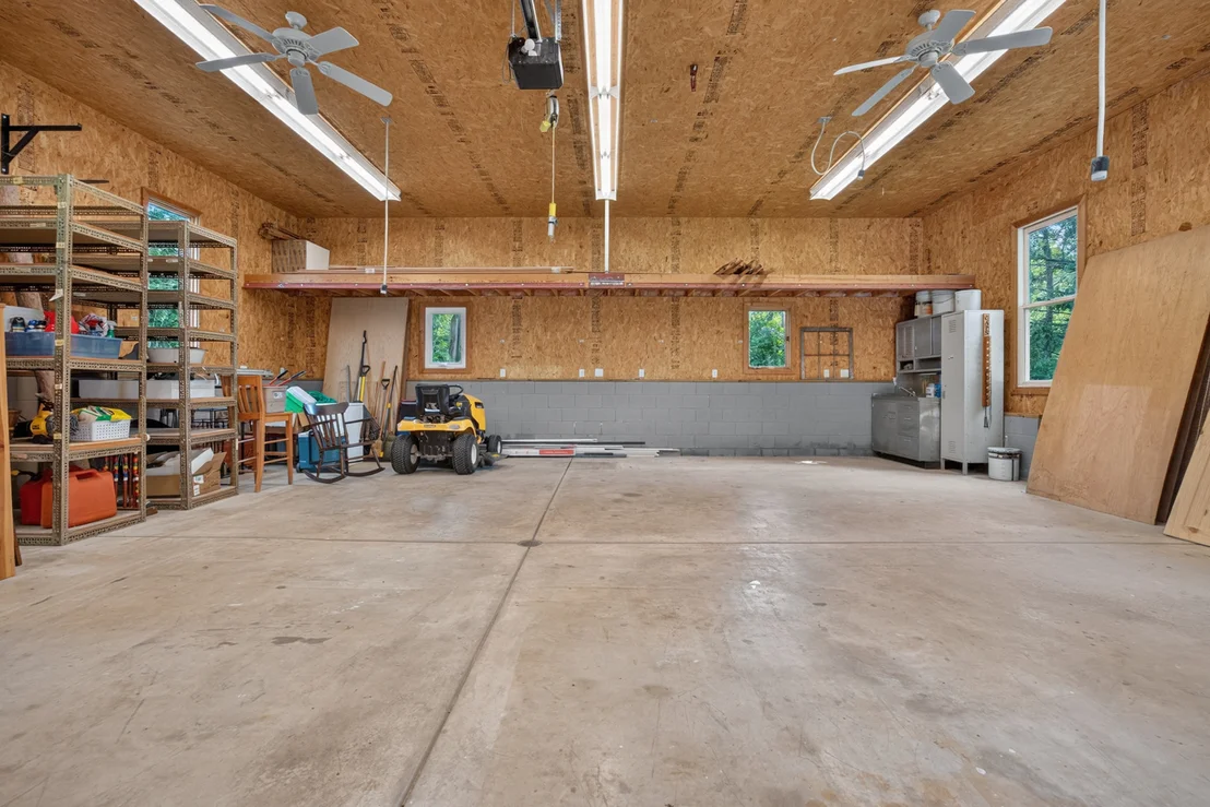 Photo of 9123 Hardesty Run