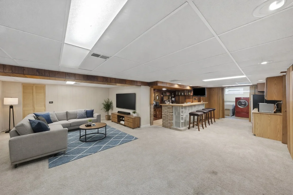 Photo of 10623 WINDSOR Drive