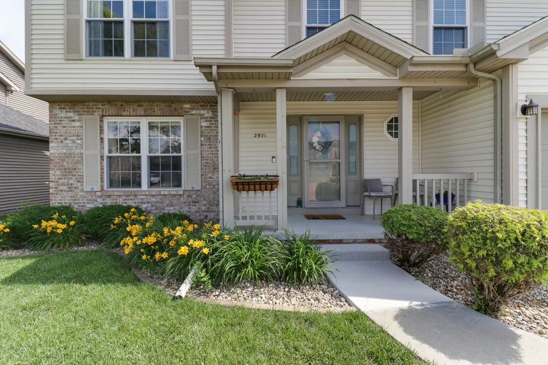 Photo of 2921 Grey Hawk Drive