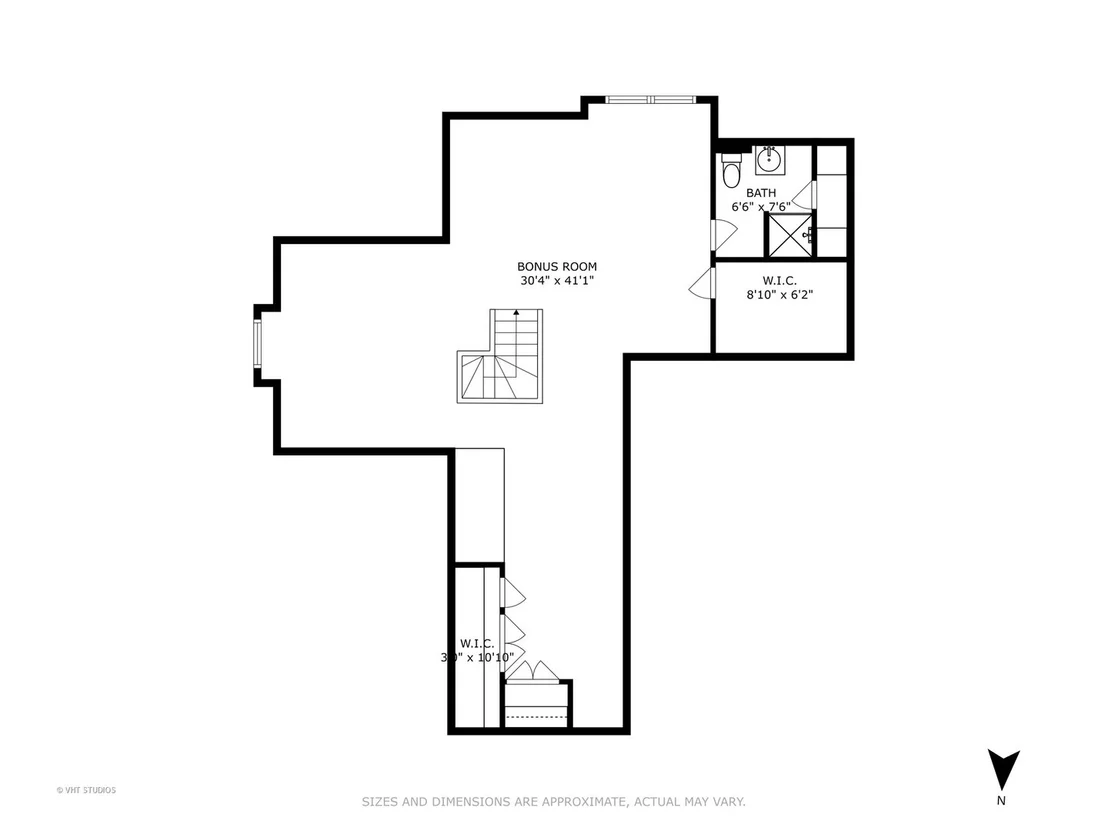 Photo of 534 Elder Lane