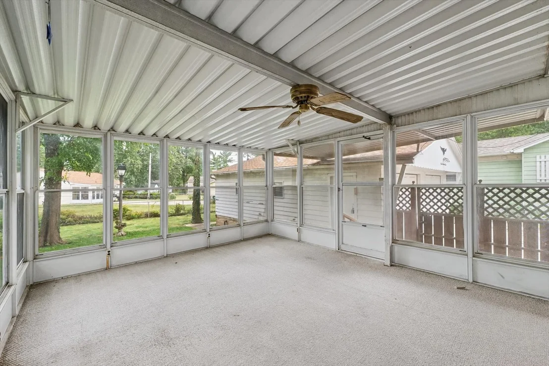 Photo of 705 Dover Place