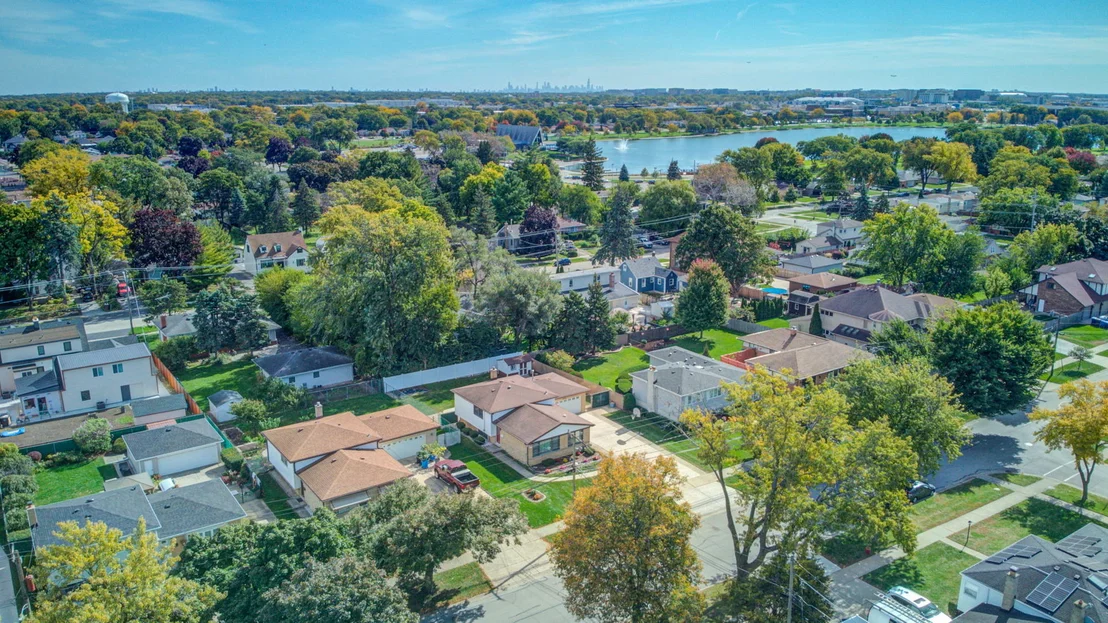 Photo of 1933 Plainfield Drive
