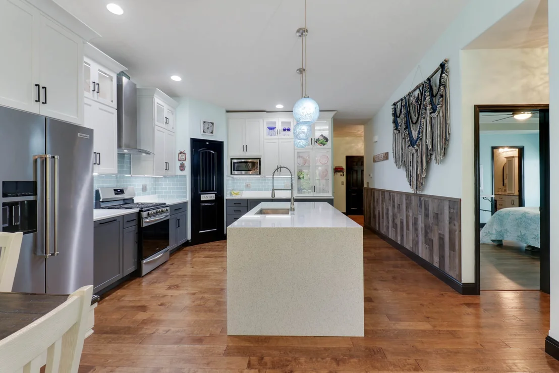 Photo of 47 Yukon Circle