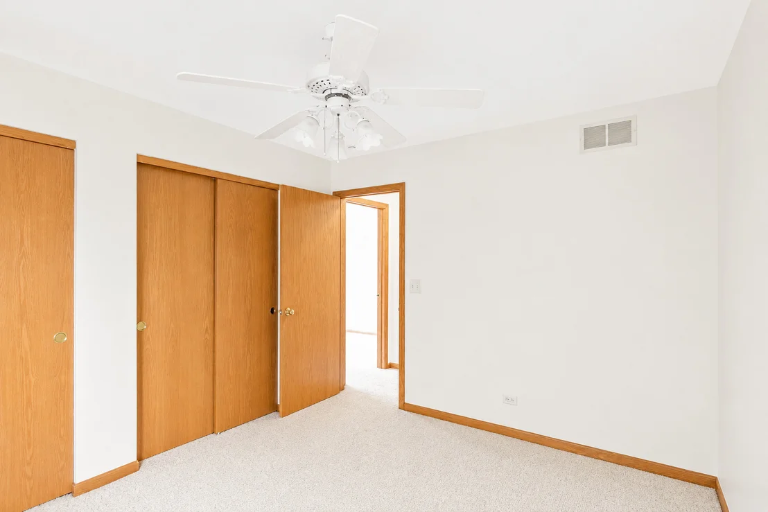 Photo of 360 Thomas Drive
