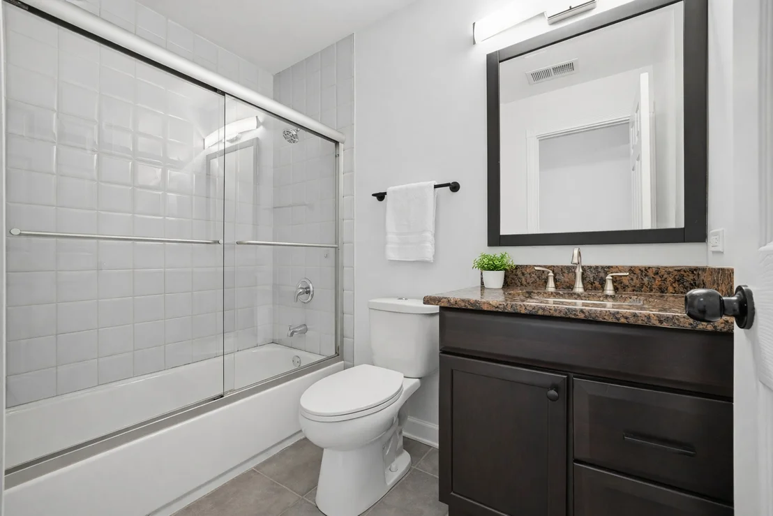 Photo of 13202 LAKEPOINT Drive