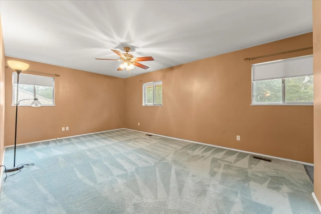 Photo of 2712 Alton Drive