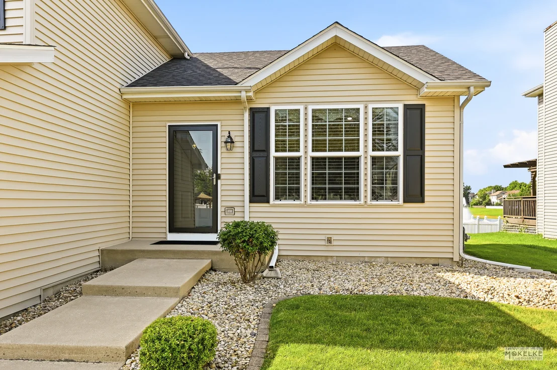 Photo of 6708 Langsford Lane
